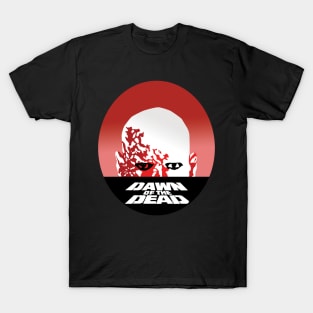 Dawn of the Dead T-Shirt